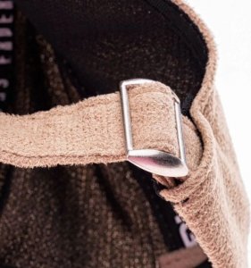 Iguana Czapka z daszkiem Iguana Jukur 92800503505 4