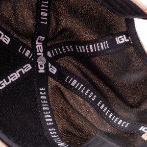 Iguana Czapka z daszkiem Iguana Jukur 92800503505 5