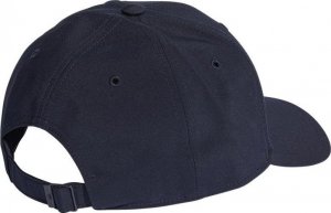 Adidas Czapka z daszkiem adidas BBallcap LT II3557 2