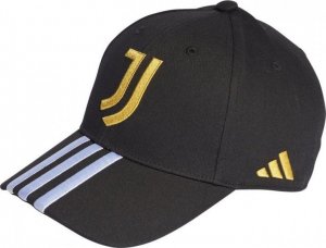 Adidas Czapka z daszkiem adidas Juventus BB Cap IB4557 1