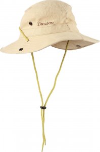 Dragon Kapelusz Dragon klasyczny rozm. 58 2
