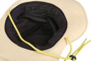 Dragon Kapelusz Dragon klasyczny rozm. 58 3