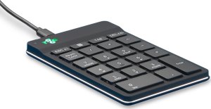 Kabel USB R-GO Tools USB-A - USB-A 1.5 m Czarny (RGOCONMWDBL) 7