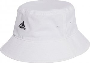 Adidas Kapelusz adidas  Classic Cotton Bucket Hat IC9706 1