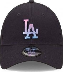 New Era Czapka z daszkiem NEW ERA LA Dodgers Infill 9FORTY 2