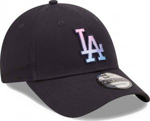 New Era Czapka z daszkiem NEW ERA LA Dodgers Infill 9FORTY 3