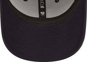 New Era Czapka z daszkiem NEW ERA LA Dodgers Infill 9FORTY 5
