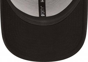 New Era Czapka z daszkiem NEW ERA Chicago Bulls Infill CAP 5