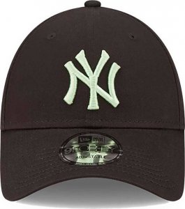 New Era Czapka z daszkiem NEW ERA NYY League Essential CAP 2