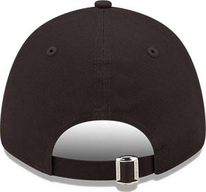 New Era Czapka z daszkiem NEW ERA NYY League Essential CAP 4