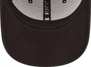 New Era Czapka z daszkiem NEW ERA NYY League Essential CAP 5