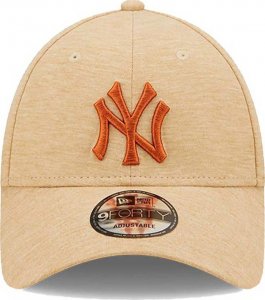 New Era Czapka z daszkiem NEW ERA NY Yankees Essential CAP 2