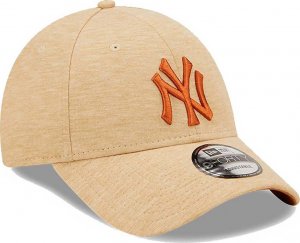 New Era Czapka z daszkiem NEW ERA NY Yankees Essential CAP 3