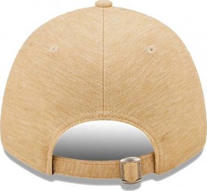 New Era Czapka z daszkiem NEW ERA NY Yankees Essential CAP 4