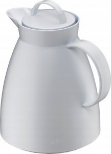 Alfi Termos DAN white mat 1,00l - Alfi 3