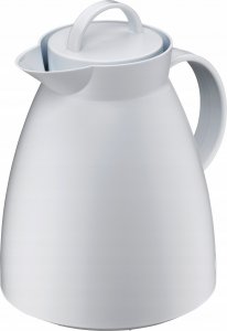 Alfi Termos DAN white mat 1,00l - Alfi 4