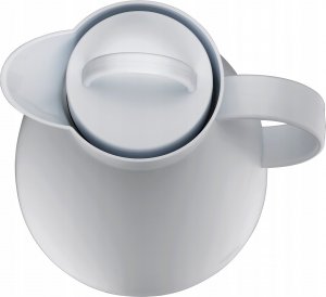 Alfi Termos DAN white mat 1,00l - Alfi 5