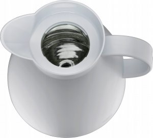 Alfi Termos DAN white mat 1,00l - Alfi 6