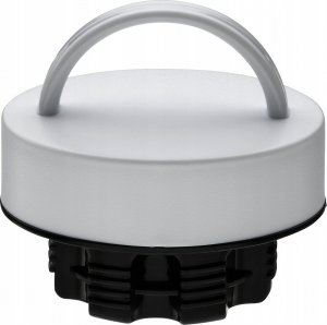 Alfi Termos DAN white mat 1,00l - Alfi 7