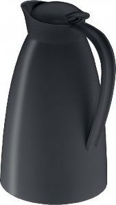 Alfi Termos ECO velvet black mat 1,00l - Alfi 2