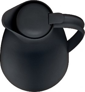 Alfi Termos ECO velvet black mat 1,00l - Alfi 4