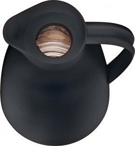 Alfi Termos ECO velvet black mat 1,00l - Alfi 5