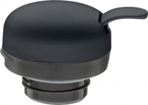 Alfi Termos ECO velvet black mat 1,00l - Alfi 6