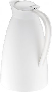 Alfi Termos ECO white mat 1,00l - Alfi 2