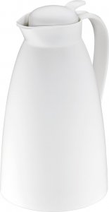 Alfi Termos ECO white mat 1,00l - Alfi 3