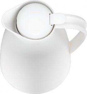 Alfi Termos ECO white mat 1,00l - Alfi 4