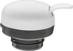 Alfi Termos ECO white mat 1,00l - Alfi 6