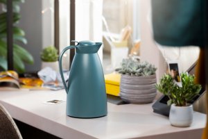 Alfi Termos ECO sea pine mat 1,00l - Alfi 3