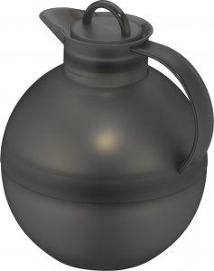 Alfi Termos kula KUGEL antracithe mat 0,94l - Alfi 2