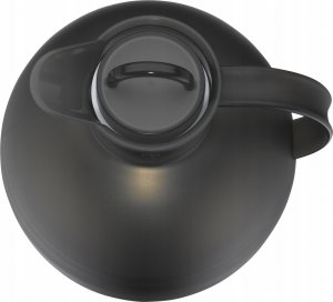 Alfi Termos kula KUGEL antracithe mat 0,94l - Alfi 4