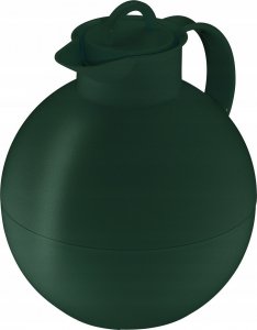 Alfi Termos kula KUGEL smoke pine mat 0,94l - 3