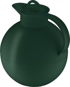 Alfi Termos kula KUGEL smoke pine mat 0,94l - 4