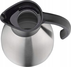 Alfi Termos BONO TT s/s mat 1,5l - Alfi 11