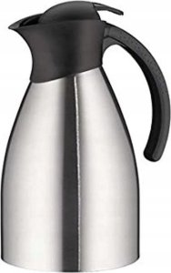 Alfi Termos BONO TT s/s mat 1,5l - Alfi 2