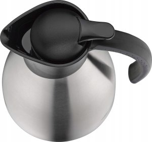 Alfi Termos BONO TT s/s mat 1,5l - Alfi 3