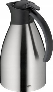 Alfi Termos BONO TT s/s mat 1,5l - Alfi 5