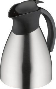 Alfi Termos BONO TT s/s mat 1,5l - Alfi 8