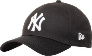New Era Czapka z daszkiem New Era 39Thirty Classic New York Yankees Mlb Cap 10145638 1