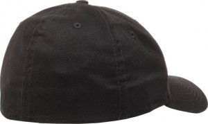 New Era Czapka z daszkiem New Era 39Thirty Classic New York Yankees Mlb Cap 10145638 2