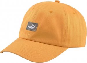 4f Czapka z daszkiem Puma Ess Cap III 23669 11 1