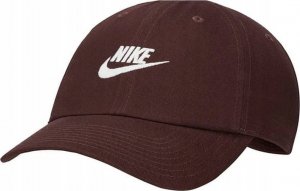 Nike Czapka z daszkiem NIKE Bejsbolówka 913011-227 1