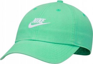 Nike Czapka z daszkiem NIKE Bejsbolówka 913011-363 1