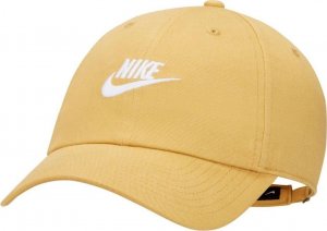 Nike Czapka z daszkiem NIKE Bejsbolówka 913011-786 1