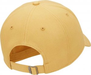 Nike Czapka z daszkiem NIKE Bejsbolówka 913011-786 2