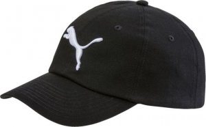 Puma Czapka z daszkiem Puma ESS Cap JR 021688 1