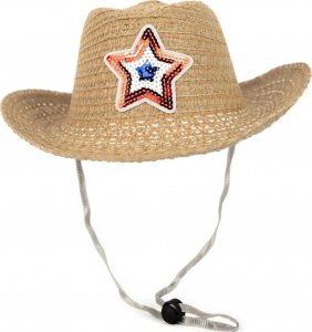 Art of Polo Kapelusz Cody NoSize 2